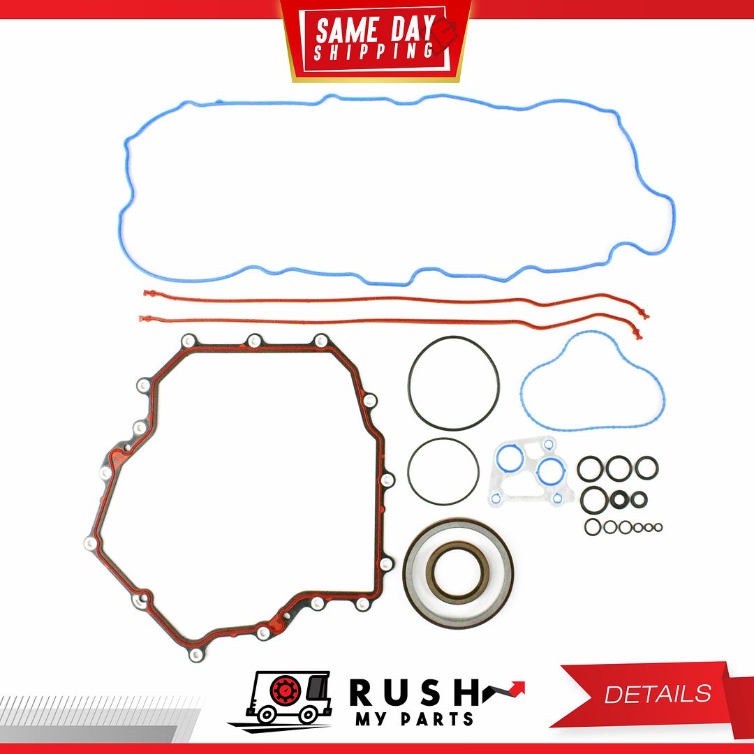 32v North Star Engine Diagram Get Free Image About Wiring Diagram